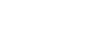 1VCC